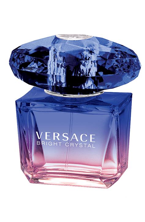 bright crystal versace 30 ml price|versace bright crystal on sale.